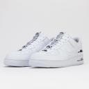 Nike Air Force 1 '07 LV8 - White