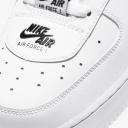 Nike Air Force 1 '07 LV8 - White