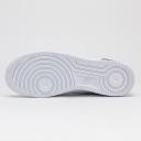 Nike Air Force 1 '07 LV8 - White