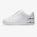 Nike Air Force 1 '07 LV8 - White