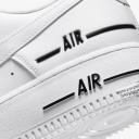 Nike Air Force 1 '07 LV8 - White