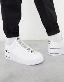 Nike Air Force 1 '07 LV8 - White