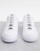 Nike Air Force 1 '07 LV8 - White