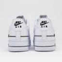 Nike Air Force 1 '07 LV8 - White