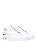 Nike Air Force 1 '07 LV8 - White
