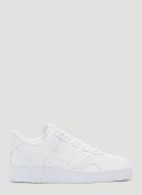 Nike Air Force 1 '07 LV8 - White