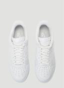 Nike Air Force 1 '07 LV8 - White