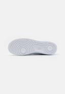 Nike Air Force 1 '07 LV8 - White