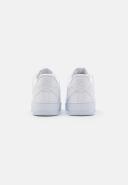 Nike Air Force 1 '07 LV8 - White