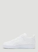 Nike Air Force 1 '07 LV8 - White