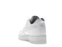 Nike Air Force 1 '07 LV8 - White - Mens - 9.5
