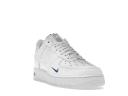 Nike Air Force 1 '07 LV8 - White - Mens - 9.5