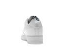 Nike Air Force 1 '07 LV8 - White - Mens - 9.5