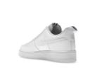 Nike Air Force 1 '07 LV8 - White - Mens - 9.5