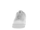 Nike Air Force 1 '07 LV8 - White - Mens - 9.5