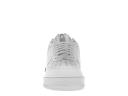 Nike Air Force 1 '07 LV8 - White - Mens - 9.5
