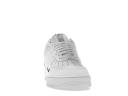 Nike Air Force 1 '07 LV8 - White - Mens - 9.5