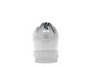 Nike Air Force 1 '07 LV8 - White - Mens - 9.5