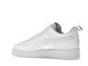 Nike Air Force 1 '07 LV8 - White - Mens - 9.5