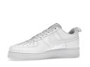 Nike Air Force 1 '07 LV8 - White - Mens - 9.5