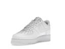 Nike Air Force 1 '07 LV8 - White - Mens - 9.5