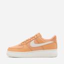 Nike Air Force 1 '07 LX Amber Brown/ Phantom