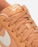 Nike Air Force 1 '07 LX Amber Brown/ Phantom