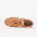 Nike Air Force 1 '07 LX Amber Brown/ Phantom