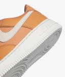 Nike Air Force 1 '07 LX Amber Brown/ Phantom