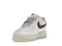 Nike Air Force 1 '07 LX Coconut (Women's)