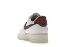 Nike Air Force 1 '07 LX Coconut (Women's)
