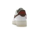 Nike Air Force 1 '07 LX Coconut (Women's)