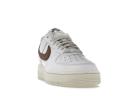 Nike Air Force 1 '07 LX Coconut (Women's)
