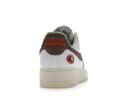 Nike Air Force 1 '07 LX Coconut (Women's)