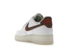 Nike Air Force 1 '07 LX Coconut (Women's)