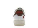 Nike Air Force 1 '07 LX Coconut (Women's)
