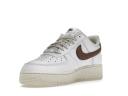 Nike Air Force 1 '07 LX Coconut (Women's)