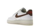 Nike Air Force 1 '07 LX Coconut (Women's)