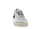 Nike Air Force 1 '07 LX Coconut (Women's)