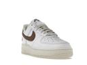 Nike Air Force 1 '07 LX Coconut (Women's)