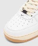 Nike Air Force 1 '07 LX Low Command Force Summit White Black (Women's)