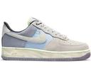 Nike Air Force 1 '07 LX Low Mountain White Grey Stone (Women's)