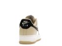 Nike Air Force 1 '07 LX Low Team Gold