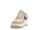 Nike Air Force 1 '07 LX Low Team Gold