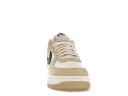 Nike Air Force 1 '07 LX Low Team Gold