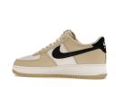 Nike Air Force 1 '07 LX Low Team Gold
