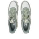 Nike Air Force 1 '07 LX Mica Green/ Coconut Milk-Photon Dust
