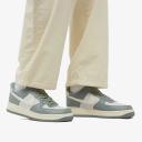 Nike Air Force 1 '07 LX Mica Green/ Coconut Milk-Photon Dust
