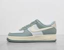 Nike Air Force 1 '07 LX Mica Green/ Coconut Milk-Photon Dust
