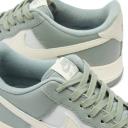 Nike Air Force 1 '07 LX Mica Green/ Coconut Milk-Photon Dust